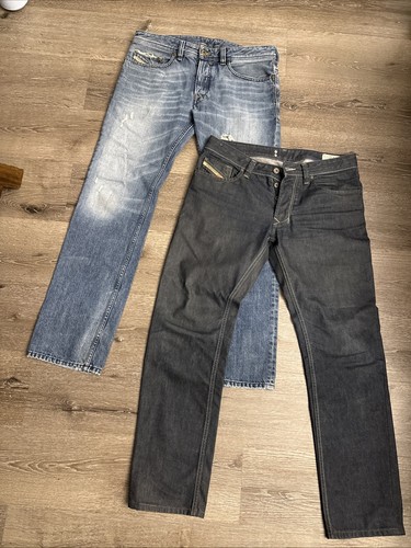Diesel mens safado - mens,