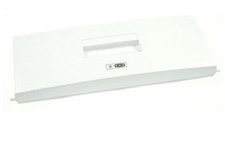 PORTE EVAPORATEUR pour REFRIGERATEUR WHIRLPOOL - 481010668009