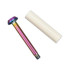 Pour Brompton Compatible 10mm
