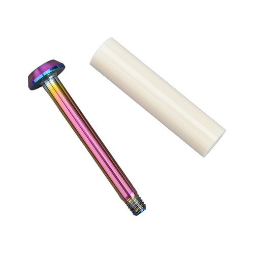 Pour brompton compatible 10mm - compatible,