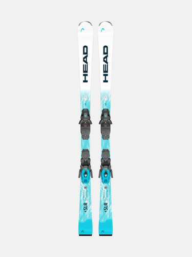 Sci race carve head rebels - carve,