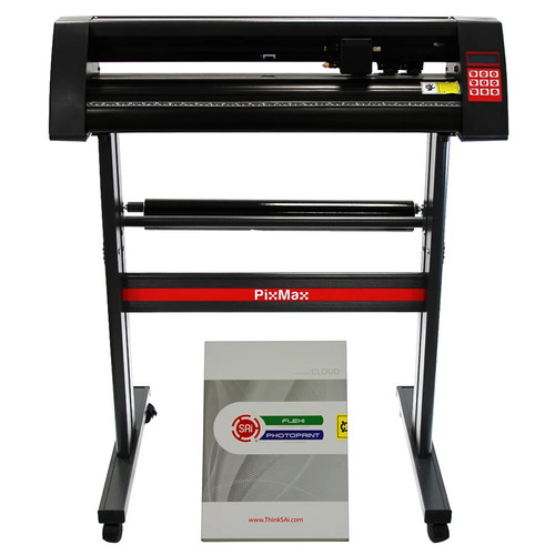 Plotter découpe vinyle - plotter, de