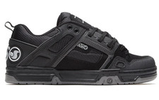 DVS MEN'S COMANCHE