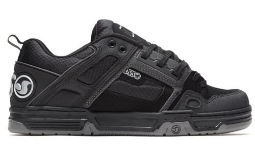 Dvs men comanche - dvs, men's