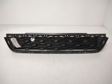 Grille de pare choc CITROEN C3