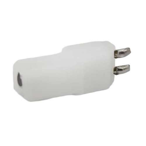 Pour riello r40 capteur - r40, de