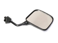 Mirroir rétroviseur Droite