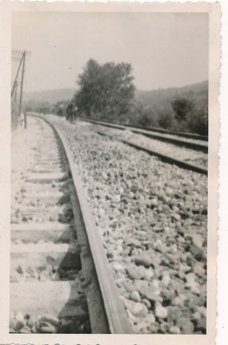 Photo carte chemin de - photo-carte, 27/58