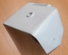 Couvercle filtre à air