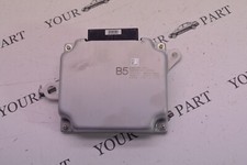 89243-48050 Lexus Rx 450h 2020