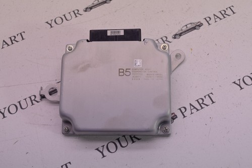 89243 48050 lexus 450h 2020 - 89243-48050,