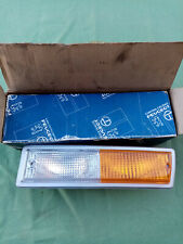 PEUGEOT 304  Clignotant AV GAUCHE bicolore FRANKANI complet