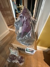 Figurine rare  galactus the