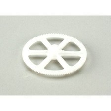 BLH3703 Couronne principale Blade 130X E-flite modélisme rc