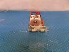 ATI Radeon X1900 XT 512MB PCIe