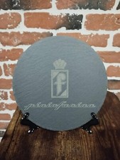 Dessous De Plat Ou Assiette En