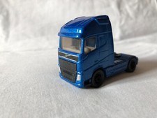 Siku HO 1/87 camion Volvo