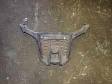 calandre quad tgb 525 target ou quad tgb 550 target