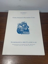 Livre de Vente aux Enchères