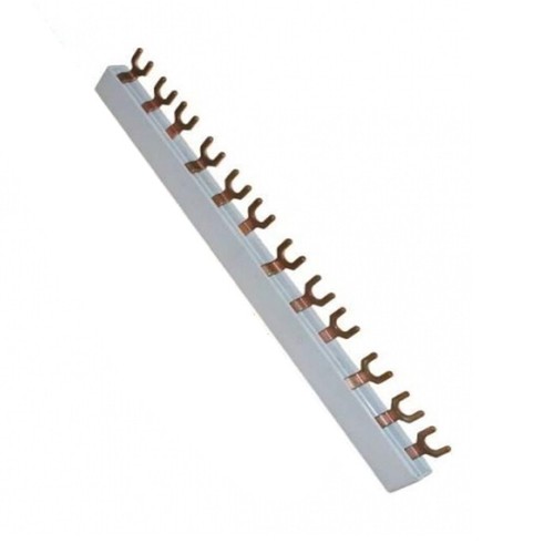Jeu barres phasenschiene - jeu,