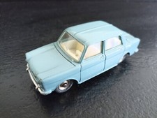 Dinky Toys France original