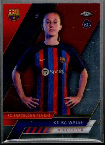 B5823 2022 fc barcelona - b5823-, 2022-23