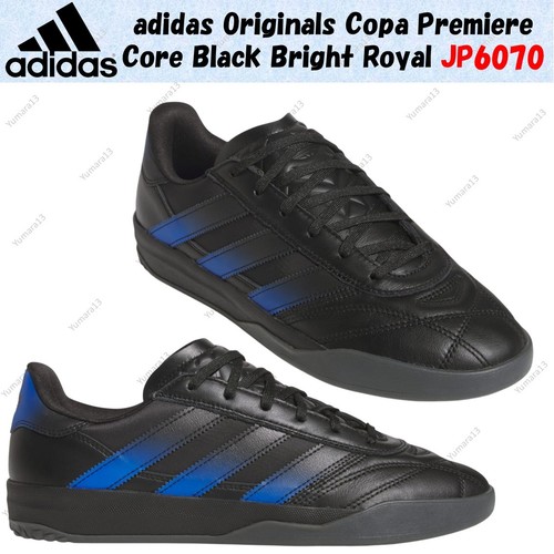 Taille homme adidas originals - homme,