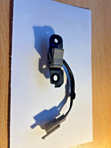 Yamaha 1200 interrupteur - -,