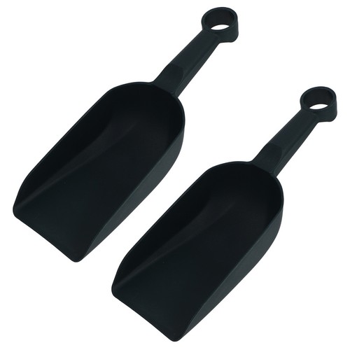 Pcs bêche pour jardin - pour,