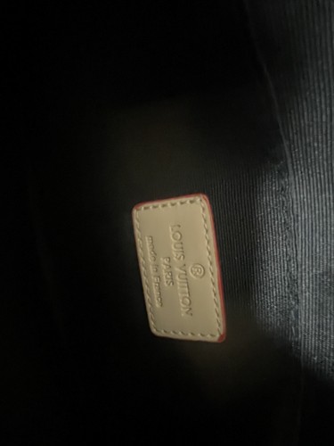 Louis vuitton speedy - vuitton, 35