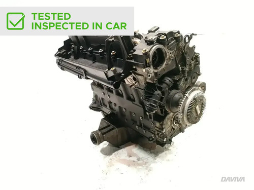 Land rover range - land,
