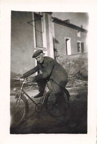 Ancienne photographie vieil - photographie,