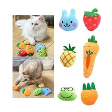 Chat drôle cataire jouets