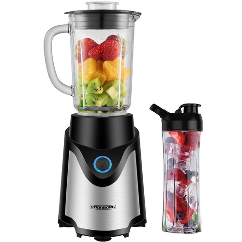 Stand mixer 500 blender - 500, w