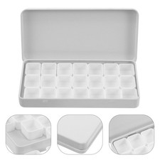  Malette Peinture Coffret