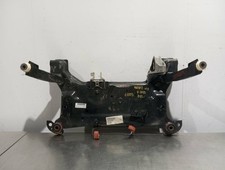 berceau boite pour VOLVO V40