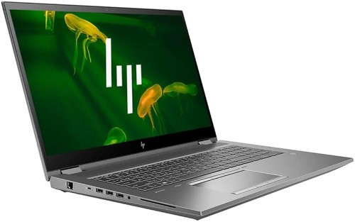 Ordinateur portable zbook - ordinateur,