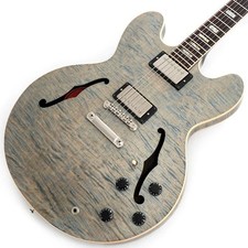 [Gibson] Memphis ES-335