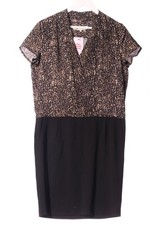 GERARD PASQUIER Robe