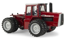 Ertl 16439 Modèle 1/32 Massey