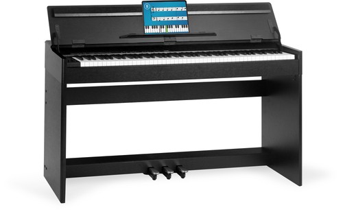 Mcgrey sm piano - sm,