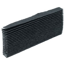 Air Filtre pour Arthur Martin