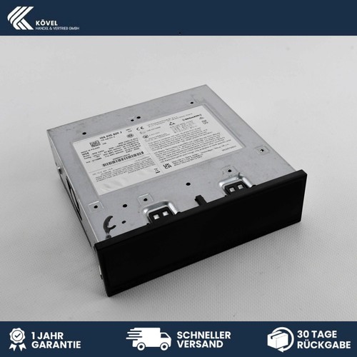 Module navigation meb wg8 - module,