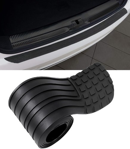 For mini cooper accessories - mini,