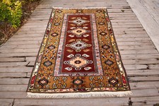 Tapis turc 47''x78'' tapis