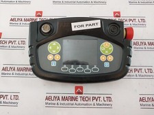 ABB Pxtpu Manipulateur (Ne
