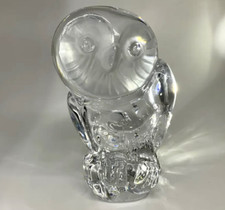 Vintage DAUM Mid Century