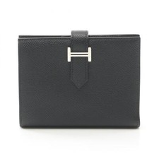 HERMES BEARN Sac à main