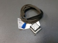 Antenne GPS - Renault Kangoo