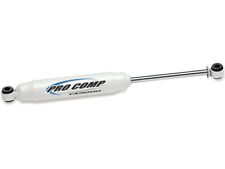 Amortisseur arrière standard